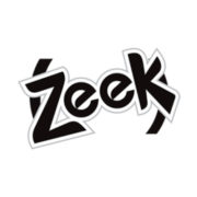 (c) Zeek.com.br