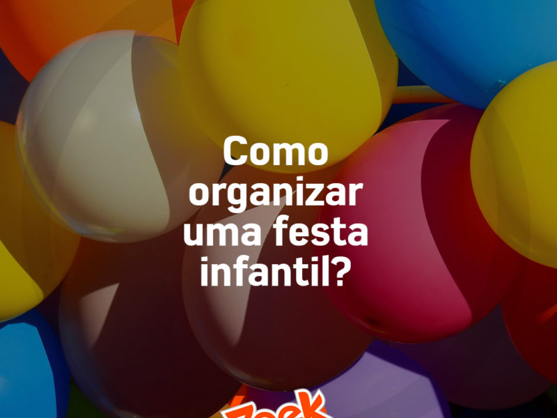 Como_organizar_uma_festa_infantill_original