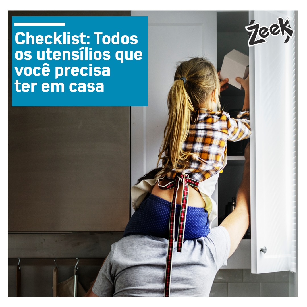 checklist-todos-os-utensilios-que-voce-precisa-ter-em-casa-zeek-cabides-e-utilidades